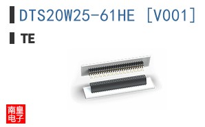 DTS20W25-61HE [V001]